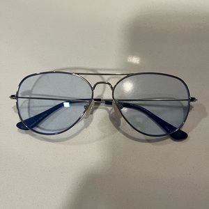 Caddis Mabuhay Reading Glasses